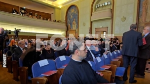 SANU doprineo značaju žena